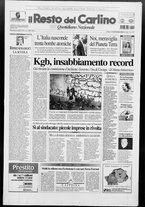 giornale/RAV0037021/1999/n. 287 del 20 ottobre